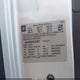 1GKKVRED3CJ332527 2012 GMC Acadia Slt-1 auction photo thumbnail 9