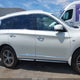 5N1DL0MM2JC508133 2018 Infiniti Qx60 auction photo thumbnail 13