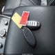 5N1DL0MM2JC508133 2018 Infiniti Qx60 auction photo thumbnail 11