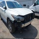 5N1DL0MM2JC508133 2018 Infiniti Qx60 auction photo thumbnail 17