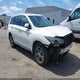 5N1DL0MM2JC508133 2018 Infiniti Qx60 auction photo thumbnail 1