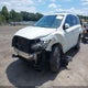5N1DL0MM2JC508133 2018 Infiniti Qx60 auction photo thumbnail 2