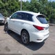 5N1DL0MM2JC508133 2018 Infiniti Qx60 auction photo thumbnail 3