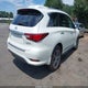 5N1DL0MM2JC508133 2018 Infiniti Qx60 auction photo thumbnail 4