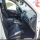 5N1DL0MM2JC508133 2018 Infiniti Qx60 auction photo thumbnail 5