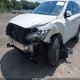 5N1DL0MM2JC508133 2018 Infiniti Qx60 auction photo thumbnail 6