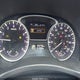 5N1DL0MM2JC508133 2018 Infiniti Qx60 auction photo thumbnail 7
