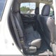 5N1DL0MM2JC508133 2018 Infiniti Qx60 auction photo thumbnail 8