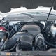 1GKS1CE00DR302846 2013 GMC Yukon Slt auction photo thumbnail 10