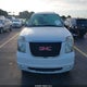 1GKS1CE00DR302846 2013 GMC Yukon Slt auction photo thumbnail 12