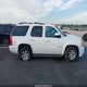 1GKS1CE00DR302846 2013 GMC Yukon Slt auction photo thumbnail 13