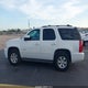 1GKS1CE00DR302846 2013 GMC Yukon Slt auction photo thumbnail 14
