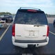 1GKS1CE00DR302846 2013 GMC Yukon Slt auction photo thumbnail 16