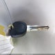 1GKS1CE00DR302846 2013 GMC Yukon Slt auction photo thumbnail 11