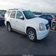 1GKS1CE00DR302846 2013 GMC Yukon Slt auction photo thumbnail 1