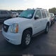 1GKS1CE00DR302846 2013 GMC Yukon Slt auction photo thumbnail 2