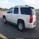 1GKS1CE00DR302846 2013 GMC Yukon Slt auction photo thumbnail 3