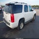 1GKS1CE00DR302846 2013 GMC Yukon Slt auction photo thumbnail 4