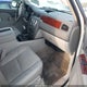 1GKS1CE00DR302846 2013 GMC Yukon Slt auction photo thumbnail 5