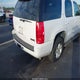 1GKS1CE00DR302846 2013 GMC Yukon Slt auction photo thumbnail 6