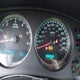 1GKS1CE00DR302846 2013 GMC Yukon Slt auction photo thumbnail 7