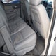 1GKS1CE00DR302846 2013 GMC Yukon Slt auction photo thumbnail 8
