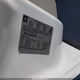 1GKS1CE00DR302846 2013 GMC Yukon Slt auction photo thumbnail 9