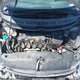 19XFA1F5XBE013106 2011 Honda Civic Lx auction photo thumbnail 10