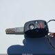 19XFA1F5XBE013106 2011 Honda Civic Lx auction photo thumbnail 11