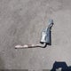 19XFA1F5XBE013106 2011 Honda Civic Lx auction photo thumbnail 12