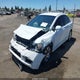 19XFA1F5XBE013106 2011 Honda Civic Lx auction photo thumbnail 2