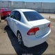 19XFA1F5XBE013106 2011 Honda Civic Lx auction photo thumbnail 3