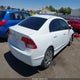 19XFA1F5XBE013106 2011 Honda Civic Lx auction photo thumbnail 4