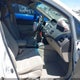 19XFA1F5XBE013106 2011 Honda Civic Lx auction photo thumbnail 5
