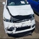 19XFA1F5XBE013106 2011 Honda Civic Lx auction photo thumbnail 6