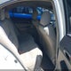 19XFA1F5XBE013106 2011 Honda Civic Lx auction photo thumbnail 8