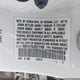 19XFA1F5XBE013106 2011 Honda Civic Lx auction photo thumbnail 9