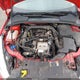 1FADP3FEXGL363308 2016 Ford Focus Se auction photo thumbnail 10