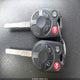 1FADP3FEXGL363308 2016 Ford Focus Se auction photo thumbnail 11