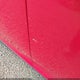 1FADP3FEXGL363308 2016 Ford Focus Se auction photo thumbnail 6