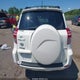 2T3BF4DV7CW228100 2012 Toyota Rav4 auction photo thumbnail 16