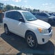 2T3BF4DV7CW228100 2012 Toyota Rav4 auction photo thumbnail 1
