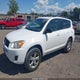 2T3BF4DV7CW228100 2012 Toyota Rav4 auction photo thumbnail 2