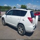 2T3BF4DV7CW228100 2012 Toyota Rav4 auction photo thumbnail 3