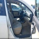 2T3BF4DV7CW228100 2012 Toyota Rav4 auction photo thumbnail 5