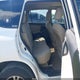 2T3BF4DV7CW228100 2012 Toyota Rav4 auction photo thumbnail 8