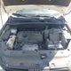 2T3BF4DV7CW228100 2012 Toyota Rav4 auction photo thumbnail 10