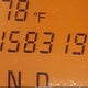 2T3BF4DV7CW228100 2012 Toyota Rav4 auction photo thumbnail 15