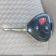2T3BF4DV7CW228100 2012 Toyota Rav4 auction photo thumbnail 11