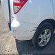 2T3BF4DV7CW228100 2012 Toyota Rav4 auction photo thumbnail 6